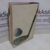 Picture of The Murder on the Links; A Pocket Full of Rye; Destination Unknown (Agatha Christie Crime Collection)