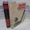 Picture of The Murder on the Links; A Pocket Full of Rye; Destination Unknown (Agatha Christie Crime Collection)