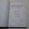 Picture of The Mirror Crack'd from Side to Side; They Came to Baghdad; The A B C Murders (Agatha Christie Crime Collection)