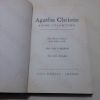 Picture of The Mirror Crack'd from Side to Side; They Came to Baghdad; The A B C Murders (Agatha Christie Crime Collection)