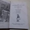 Picture of The Uncommercial Traveller and Reprinted Pieces etc. (The Oxford Illustrated Dickens)