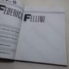 Picture of The Films of Federico Fellini