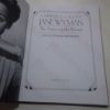 Picture of Jane Wyman : The Actress and the Woman : An Illustrated Biography