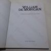 Picture of William De Morgan