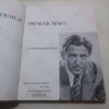 Picture of The Films of Spencer Tracy