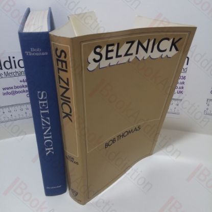 Picture of Selznick