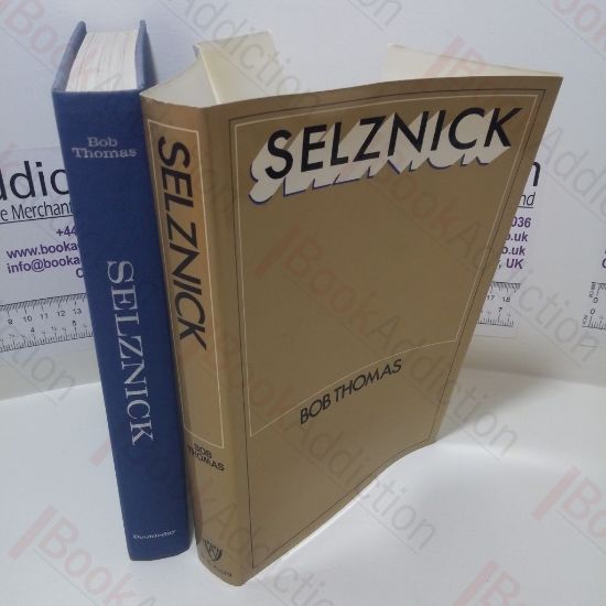Picture of Selznick