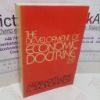 Picture of The Development of Economic Doctrine : An Introductory Survey
