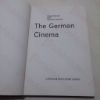 Picture of The German Cinema