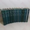 Picture of The Diary of Samuel Pepys: A New and Complete Transcription (All 11 volumes)