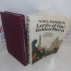 Picture of The Lords of the Golden Horn: From Suleiman the Magnificent to Kamal Ataturk