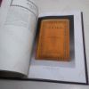 Picture of Victorian Yellowbacks and Paperbacks, 1849-1905: Volume IX - David Bryne; Ingram, Cooke and Co; David Bogue; Henry Lea; Swan Soonenschien and Co; J and C Brown and Co