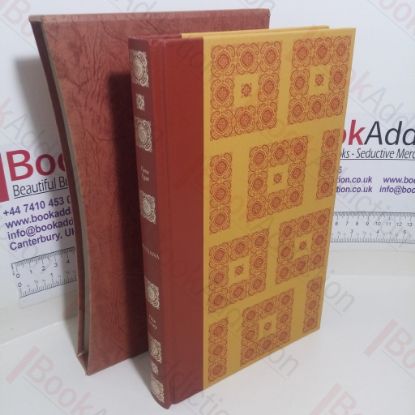 Picture of Boxiana of Sketches of Ancient and Modern Pugilism forom the Days of the Renowned James Figg and Jack Broughton to the Heroes of the later Millling Era Jack Scroggins and Tom Hickman