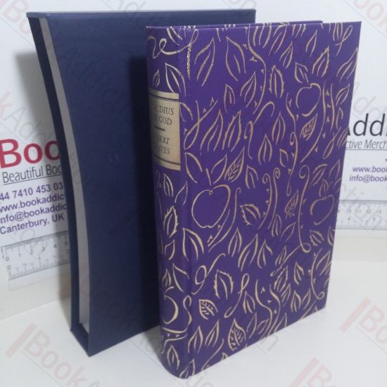 Picture of Introduction to Comets (Cambridge Planetary Science series)