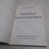 Picture of Varieties of Visual Experience: Basic Edition