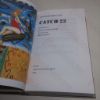 Picture of CATCH-22