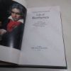 Picture of Life of Beethoven