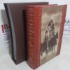 Picture of Bury My Heart at Wounded Knee: An Indian History of the American West