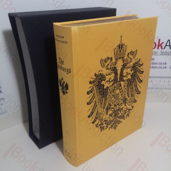 Picture of The Habsburgs