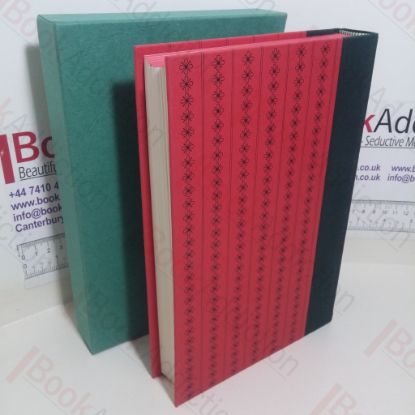 Picture of The World of Chess