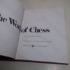 Picture of The World of Chess