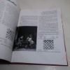 Picture of The World of Chess