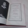 Picture of Lord Byron and Some of His Contemporaries: The Life of George Gordon, Sixth Baron Byron, 1788-1824, Told by Himself and by Some of Those Who Knew Him