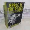 Picture of Space is the Place: The Lives and Times of Sun Ra