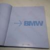 Picture of The Complete Book of BMW