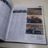 Picture of The Complete Book of BMW