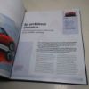 Picture of The Complete Book of BMW