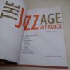 Picture of The Jazz Age in France
