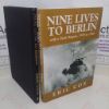 Picture of Nine Lives to Berlin: With a Tank Brigade, 1939-1945 (Signed)