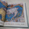 Picture of Mapping the World: A History of Exploration