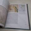 Picture of Mapping the World: A History of Exploration