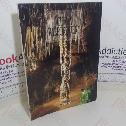 Picture of Cueva Valpoquero