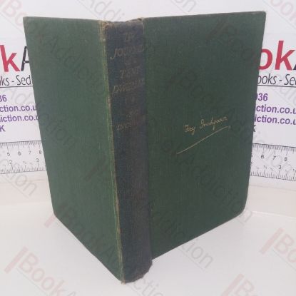 Picture of The Journal of a Tent-Dweller