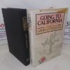 Picture of Going to California