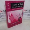 Picture of Tai Chi Beginning: A Complete Workout Reference for Beginners