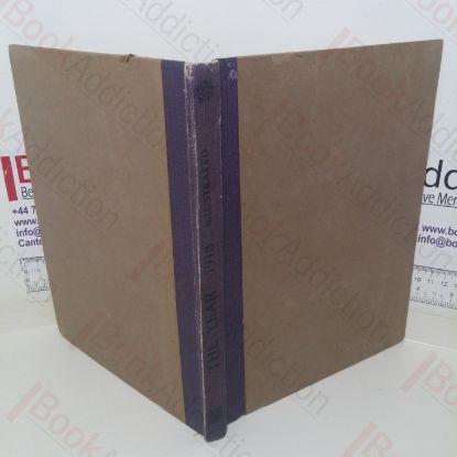Picture of The Year 1918 Illustrated: A Record of Notable Achievements and Events