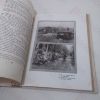 Picture of The Year 1914 Illustrated: A Record of Notable Achievements and Events