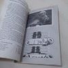 Picture of The Zorki and Fed Book (For Zorki 4K, Zorki 4 and Fed 4L Camera Units)