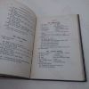 Picture of Berridge House Recipe Book