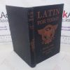 Picture of Latin for Today, Book One