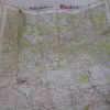 Picture of New Popular Edition: One Inch Map; Eastbourne (Ordnance Survey; Sheet 183)