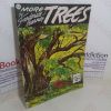 Picture of More Trees (How to Draw Art series, No. 55)