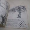 Picture of More Trees (How to Draw Art series, No. 55)