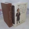 Picture of David Lloyd George: The Great Outsider (Signed)