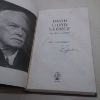 Picture of David Lloyd George: The Great Outsider (Signed)