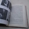 Picture of David Lloyd George: The Great Outsider (Signed)